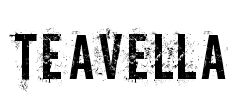 Teavella - logo